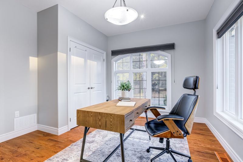 175 Oakhill Place, Ancaster, ON