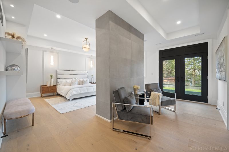 63 Bannatyne Drive, North York, ON, Canada, North York, ON