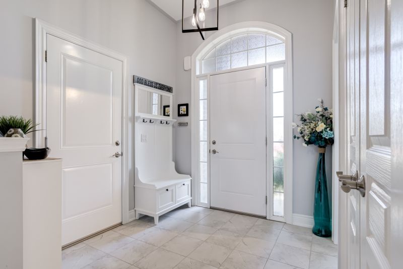 4003 Lower Coach Road, Fort Erie, ON