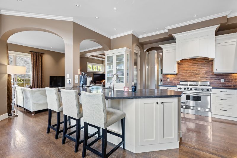 965 Westpoint Drive, Kelowna, BC