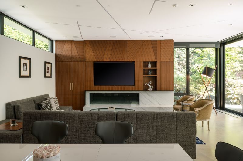 1233 Tecumseh Avenue, Vancouver, BC