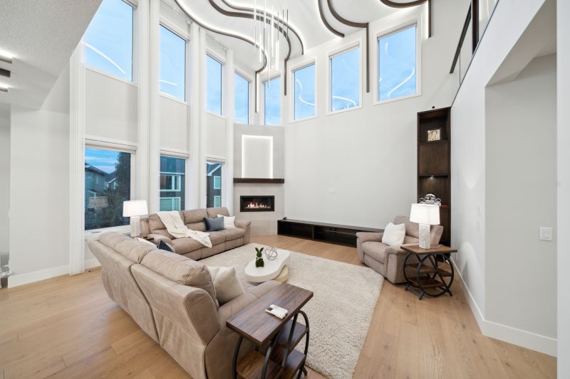 301 Aspen Summit Heights Southwest, Calgary, AB
