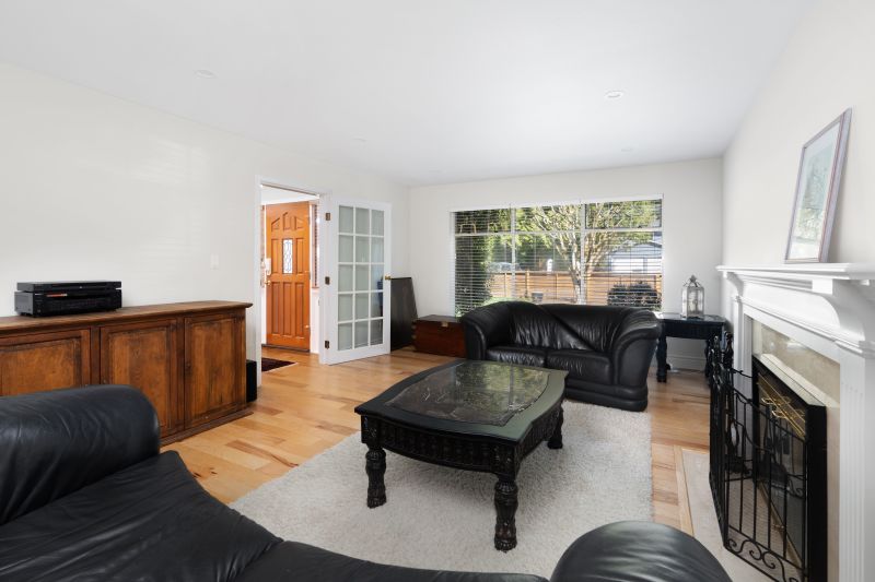 1521 Fintry Place, North Vancouver, BC