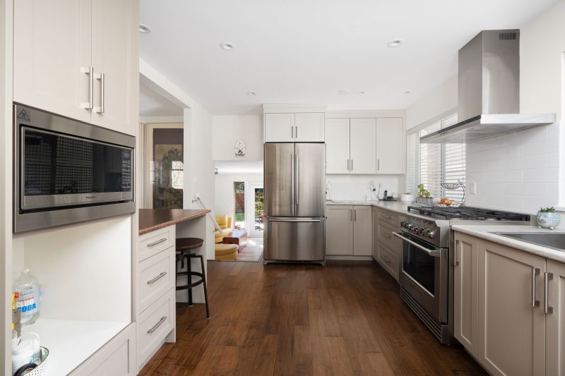 1521 Fintry Place, North Vancouver, BC