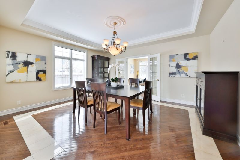 1178 Sienna Street, Mississauga, ON