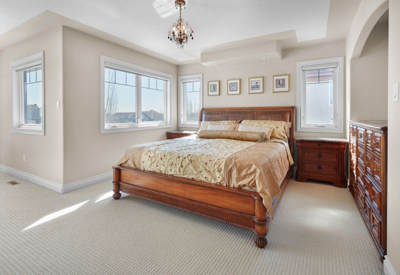 2624 Martell Crescent Northwest, Edmonton, AB