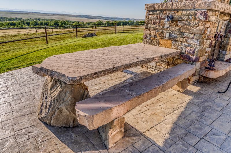 43062 Township Road 250, Calgary, AB