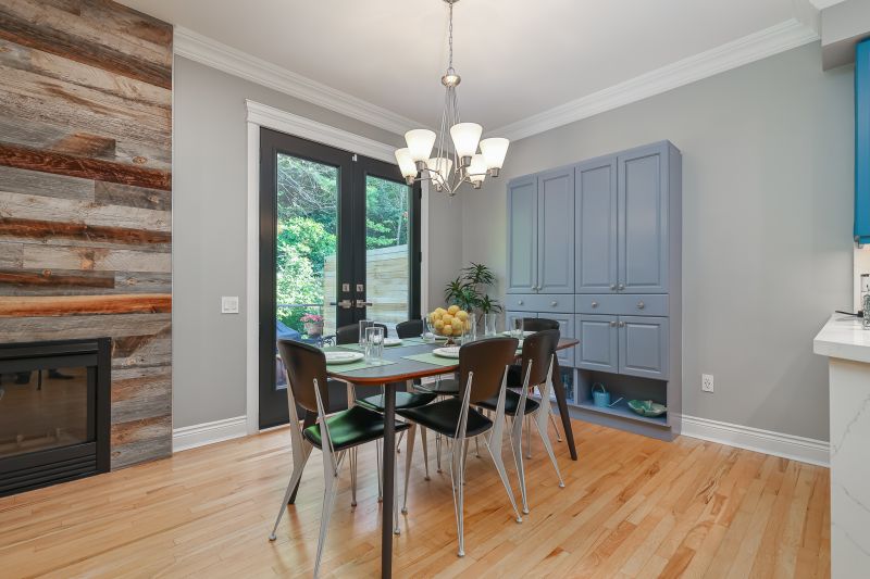 116 Westbury Court, Richmond Hill, ON