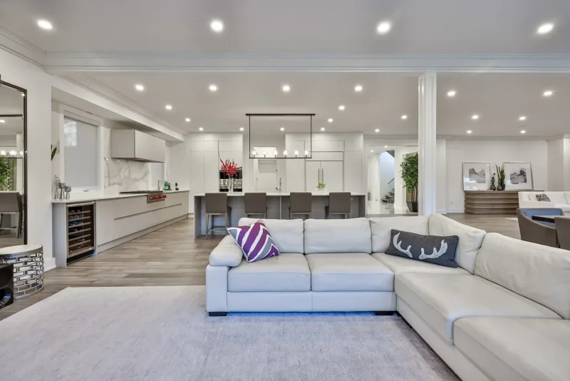 1 Blaine Drive, Toronto, ON