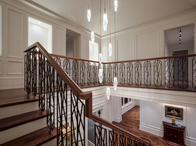 1233 Tecumseh Avenue, Vancouver, BC