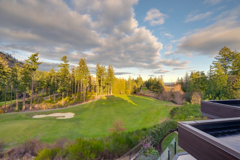 2022 Pebble Drive, Langford, BC