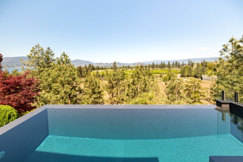 1076 Westpoint Drive, Kelowna, BC