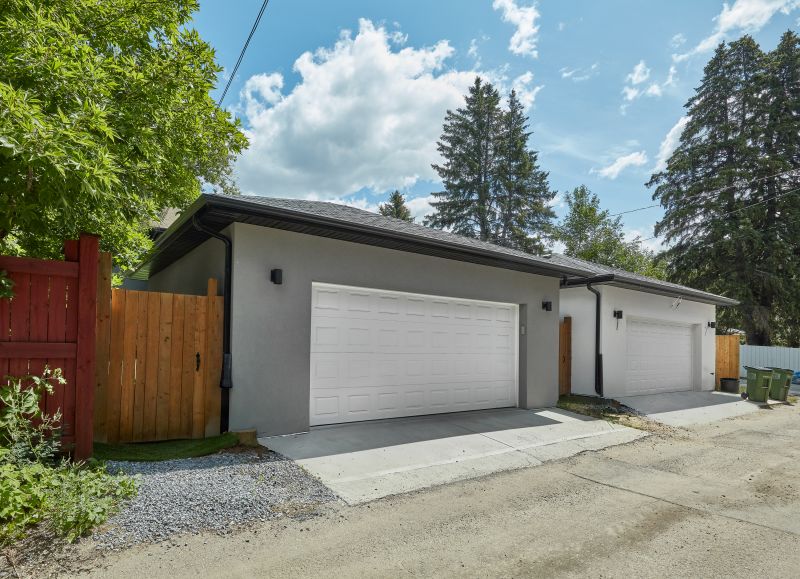 8454 117 Street Northwest, Edmonton, AB