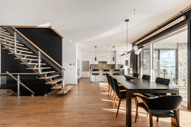 2141 Rue des Roses, Carignan, QC