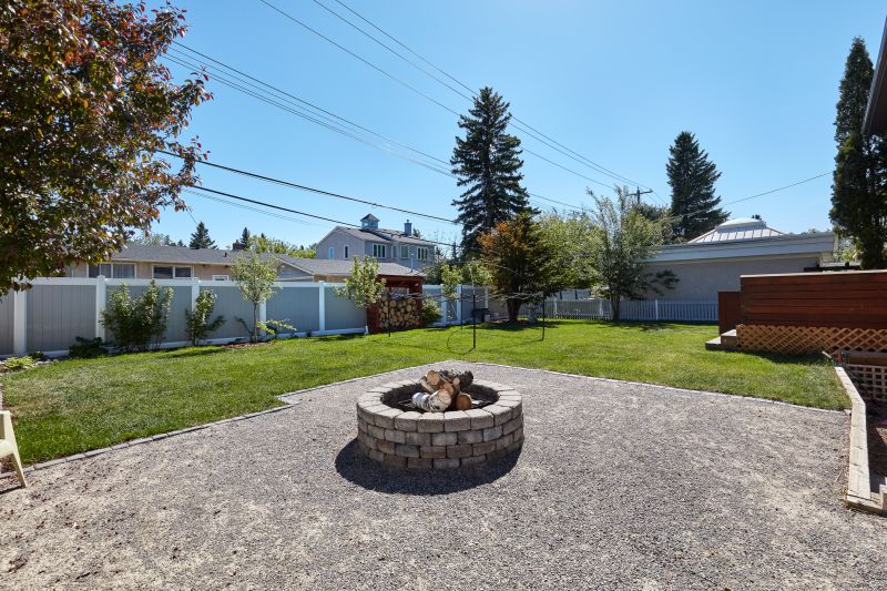 11803 87 Avenue Northwest, Edmonton, AB, Canada, Edmonton, AB