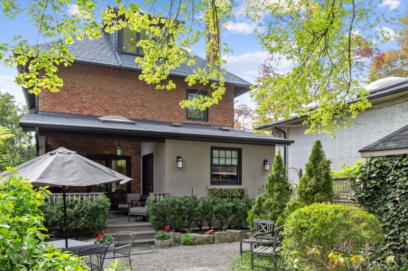 1373 Avenue Road, Toronto, ON