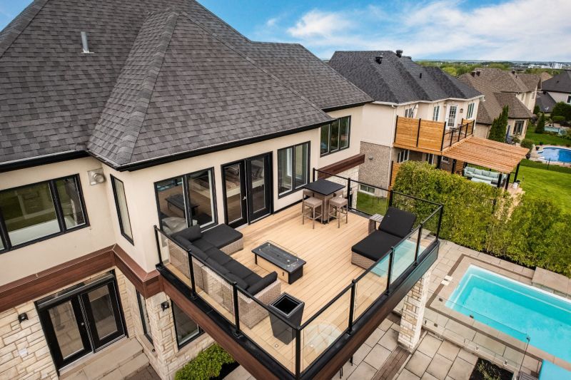 199 Rue des Français, Mont-Saint-Hilaire, QC