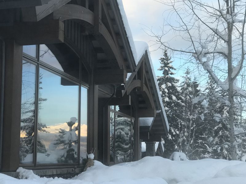 5425 Stonebridge Drive, Whistler, BC, Canada, Whistler, BC