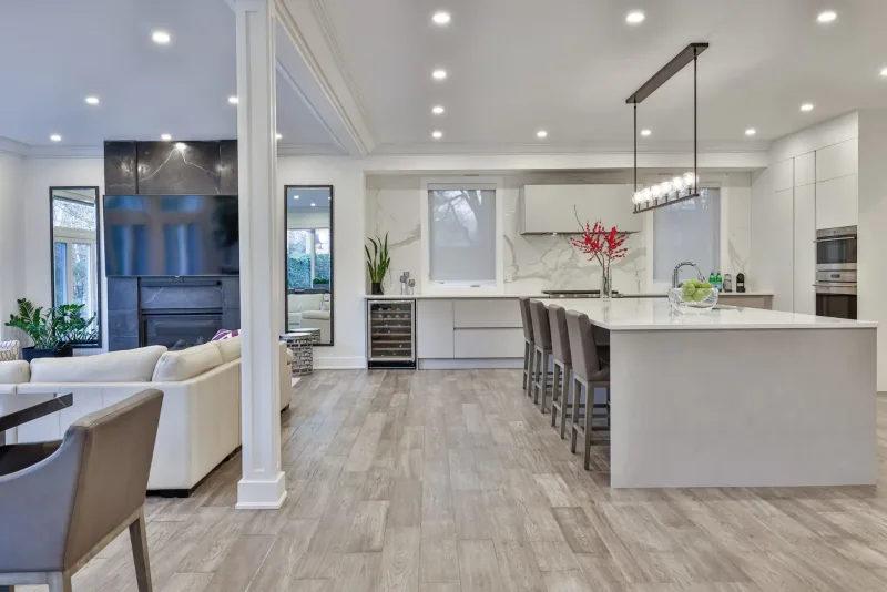 1 Blaine Drive, Toronto, ON
