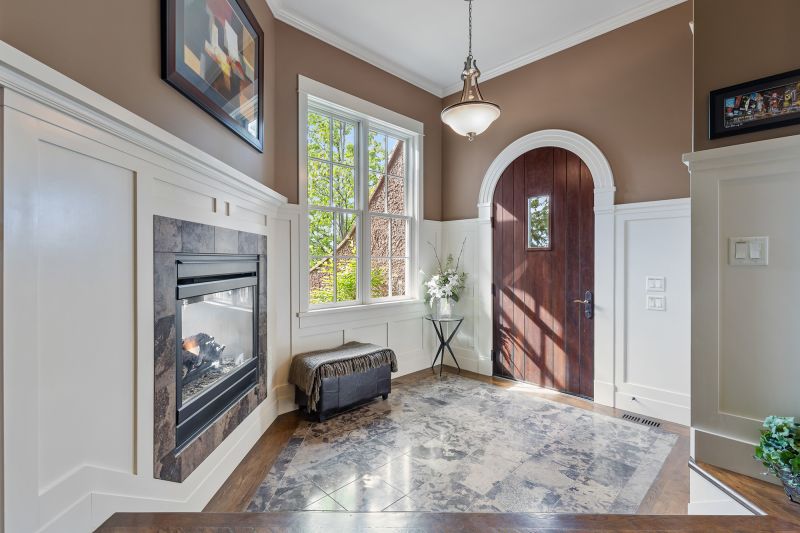 965 Westpoint Drive, Kelowna, BC