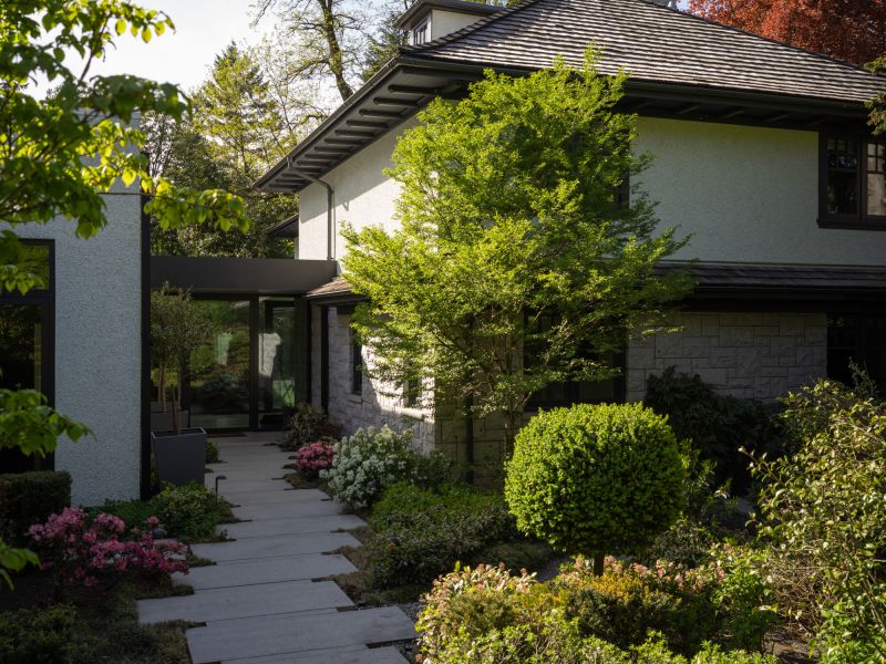 1233 Tecumseh Avenue, Vancouver, BC