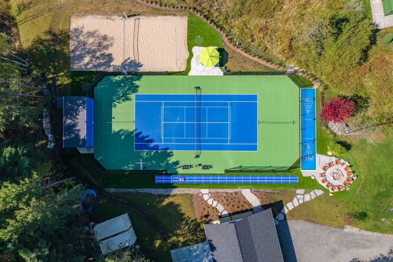 1082 Hall's Road #5, Port Carling, ON