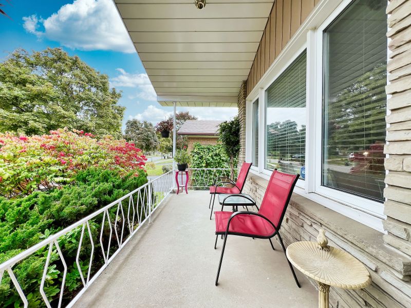 59 Covewood Street, Toronto, ON