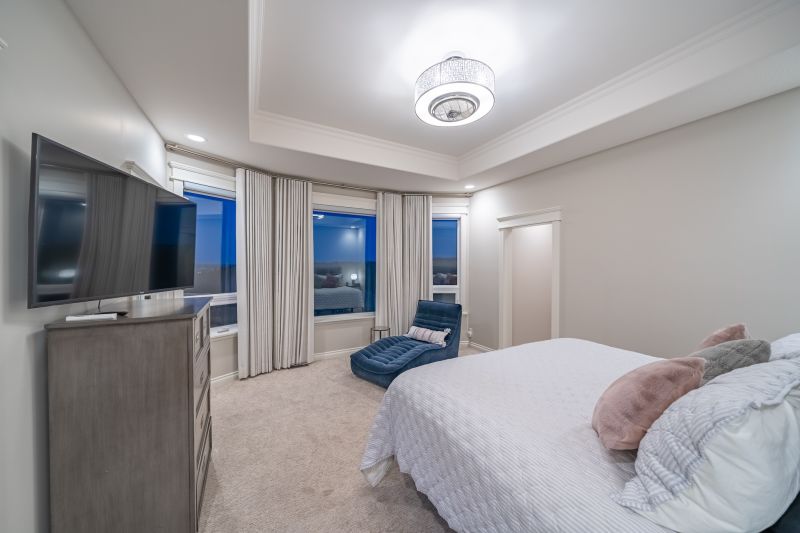 27 Corral View, Calgary, AB
