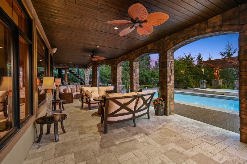 15966 Commonage Road, Lake Country, BC
