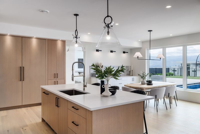 1392 Vineyard Drive, West Kelowna, BC