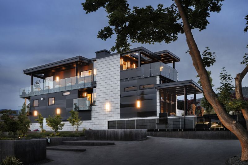 587 Vancouver Avenue, Penticton, BC