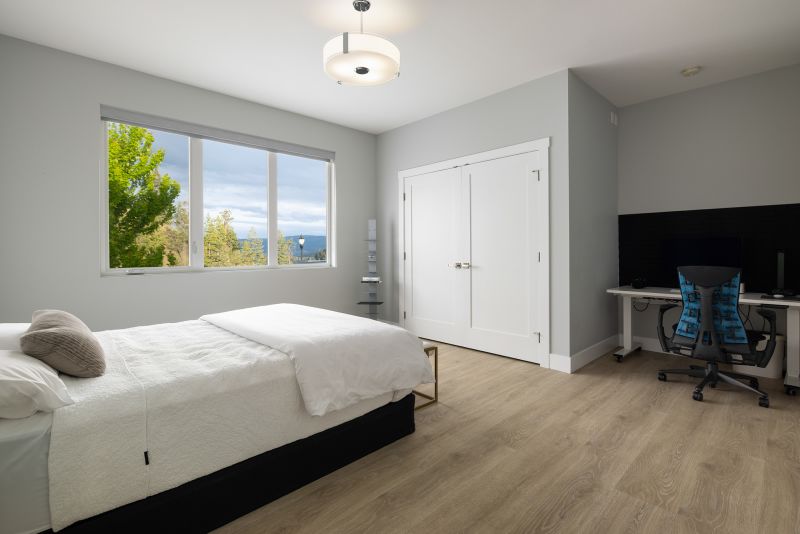 78 Red Sky Court, Kelowna, BC
