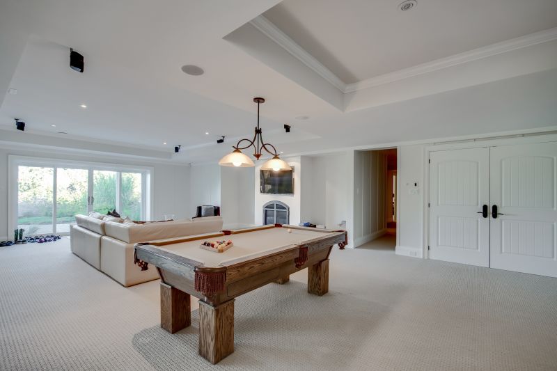 1350 Stephens Bay Road, Bracebridge, ON