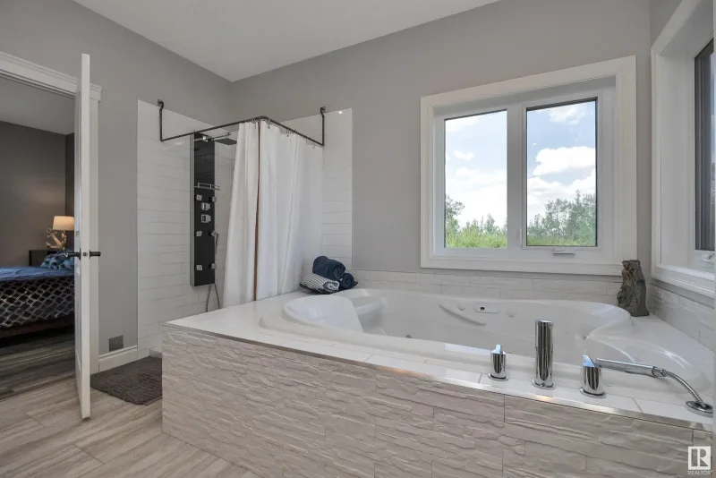 20213 Township Rd 460, Edberg, AB