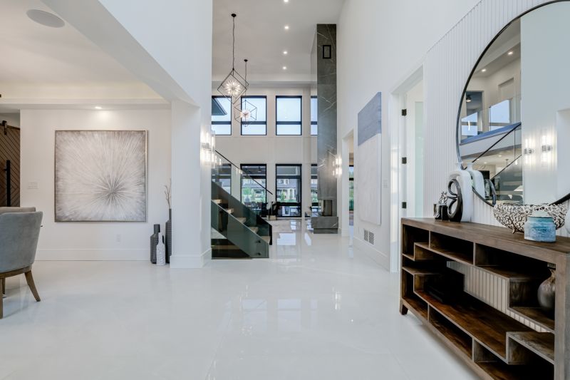 6 Shakespeare Road, Hamilton, ON