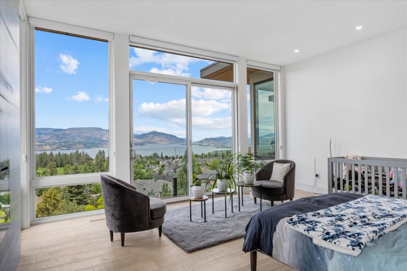 449 Swan Drive, Kelowna, BC