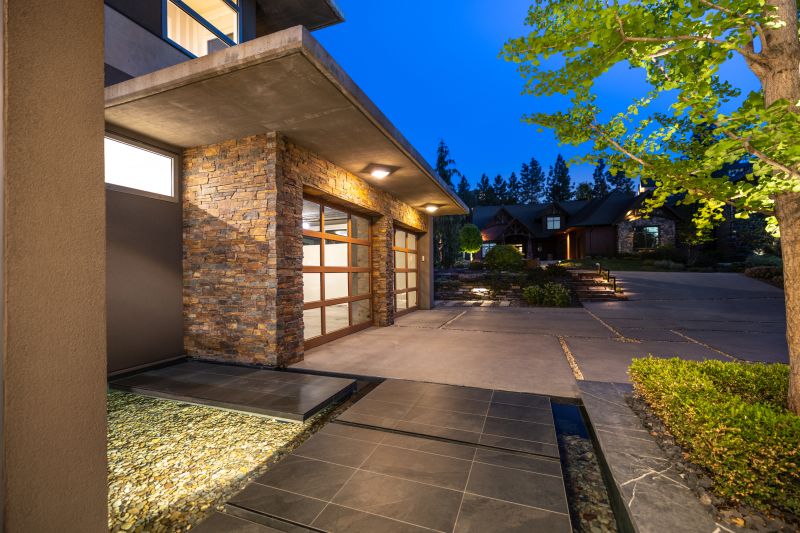 1076 Westpoint Drive, Kelowna, BC