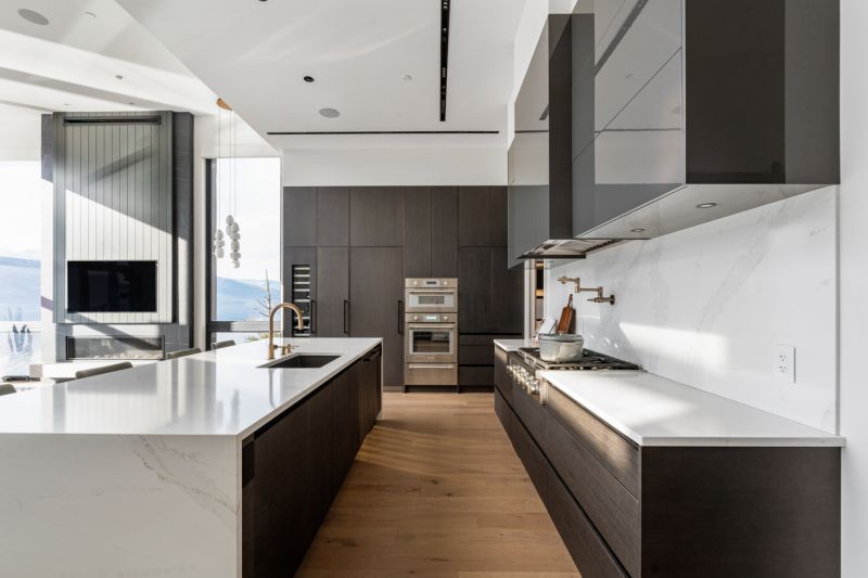 1795 Lakestone Drive, Lake Country, BC