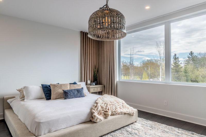 1477 Rue Bernard-Boucher, Carignan, QC