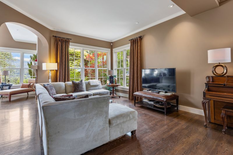965 Westpoint Drive, Kelowna, BC