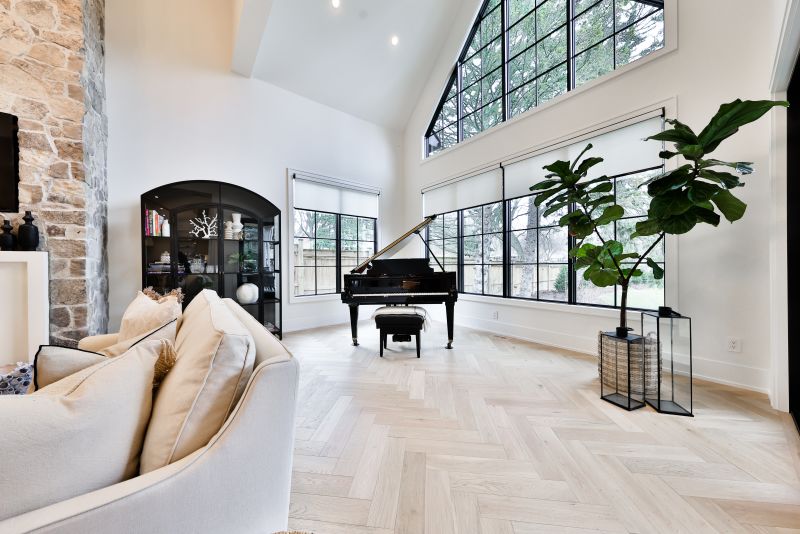 501 Rattray Park Drive, Mississauga, ON, Canada, Mississauga, ON