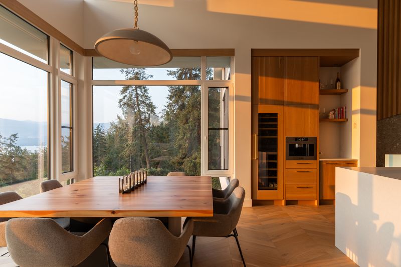 2843 Lakeridge Road, West Kelowna, BC