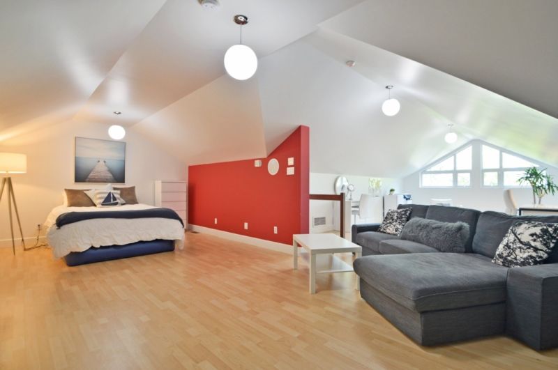 3910 Rue de L'Hetriere, Quebec City, QC