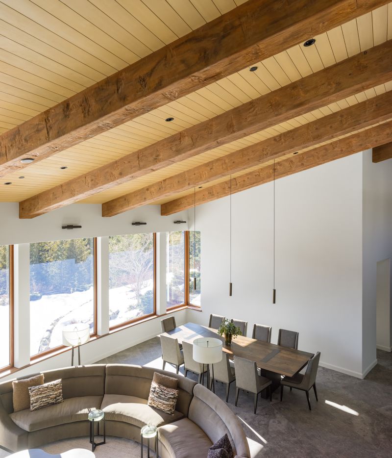 5476 Stonebridge Place, Whistler, BC