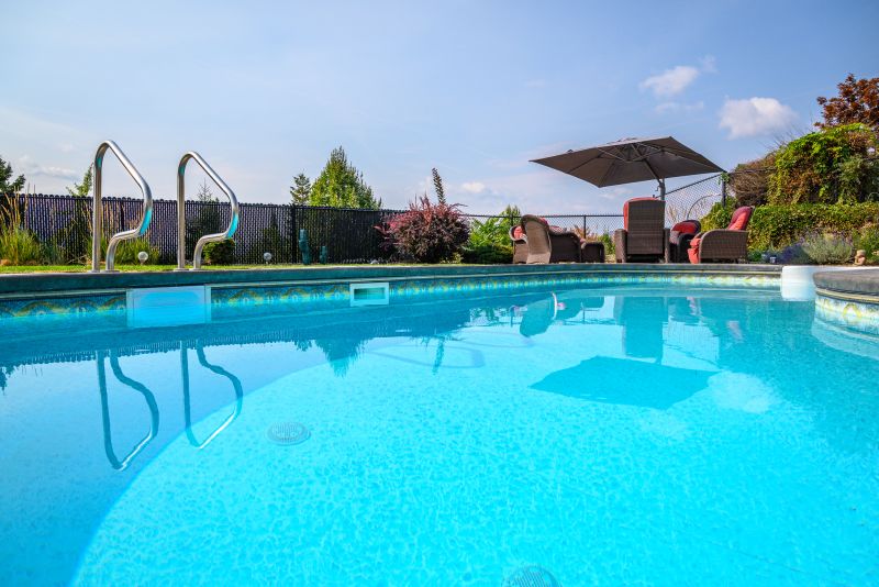 542 Mount Tanner Place, Coldstream, BC