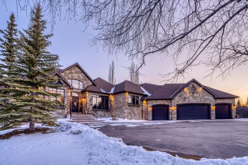 51 Cheyanne Meadows Way, Calgary, AB