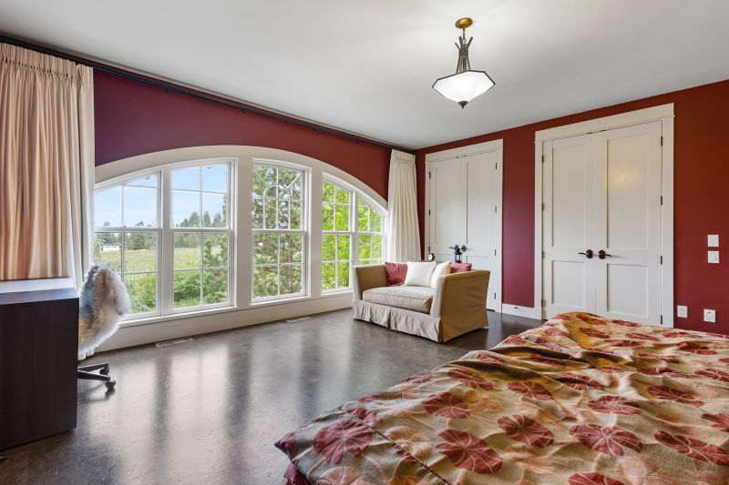 965 Westpoint Drive, Kelowna, BC