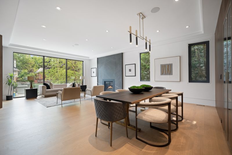 64 Glengowan Road, Toronto, ON
