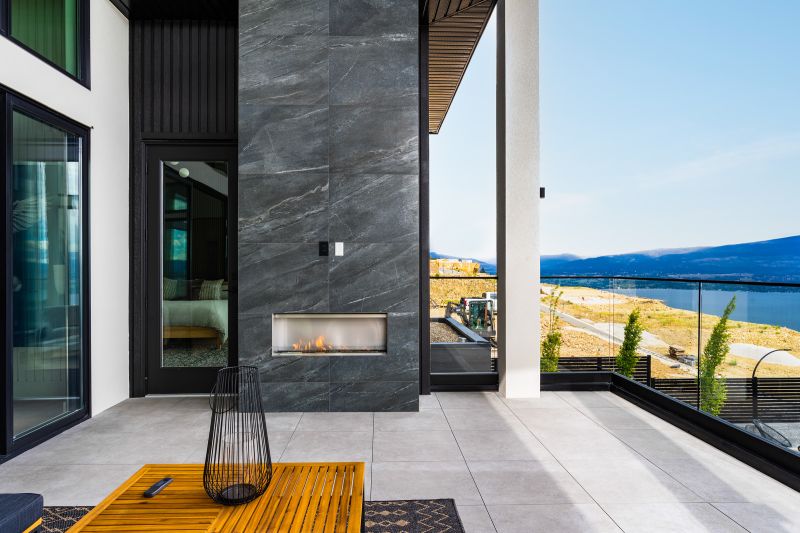1412 Vineyard Drive, West Kelowna, BC, Canada, West Kelowna, BC