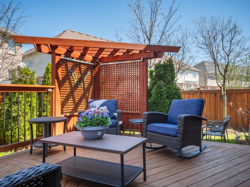 4768 DeForest Crescent, Burlington, ON, Canada, Burlington, ON